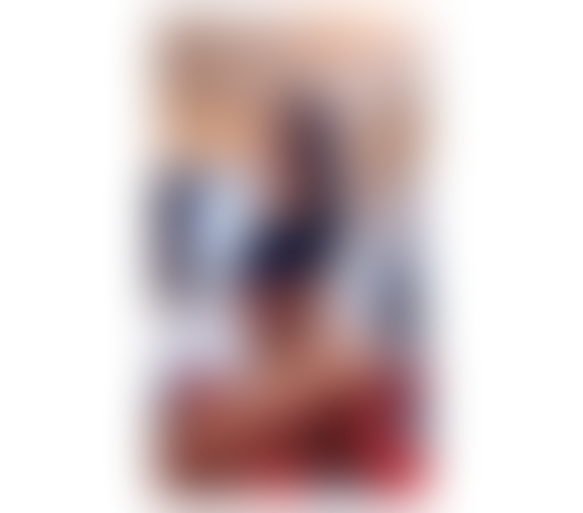 Transsexual Escorts Middlesbrough Town Centre Middlesbrough - Photos for DAYANA TS NEW IN CITY