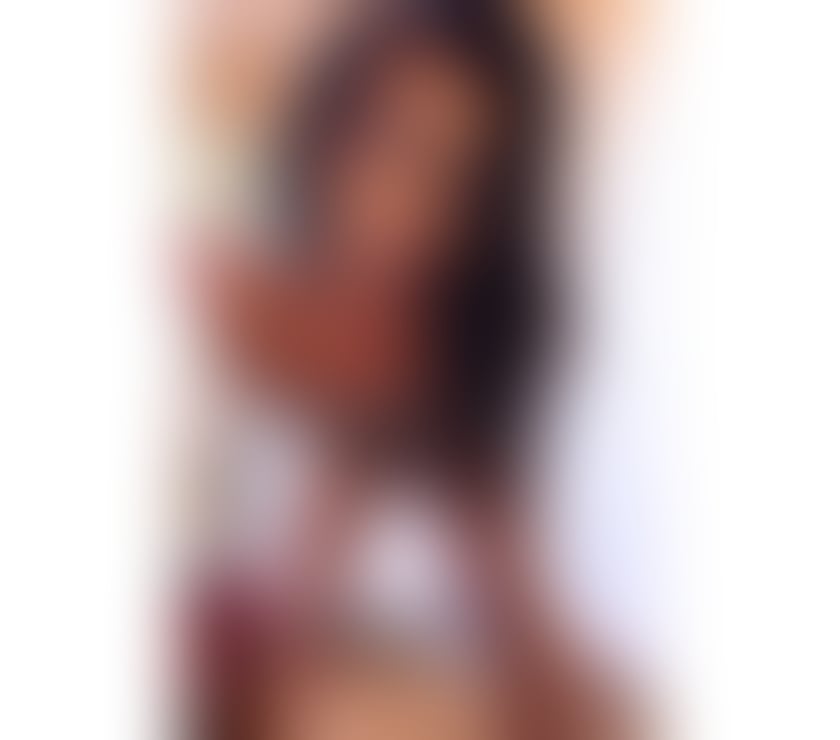 Trans Escorts North Yorkshire Middlesbrough - Photos for DAYANA TS NEW IN CITY