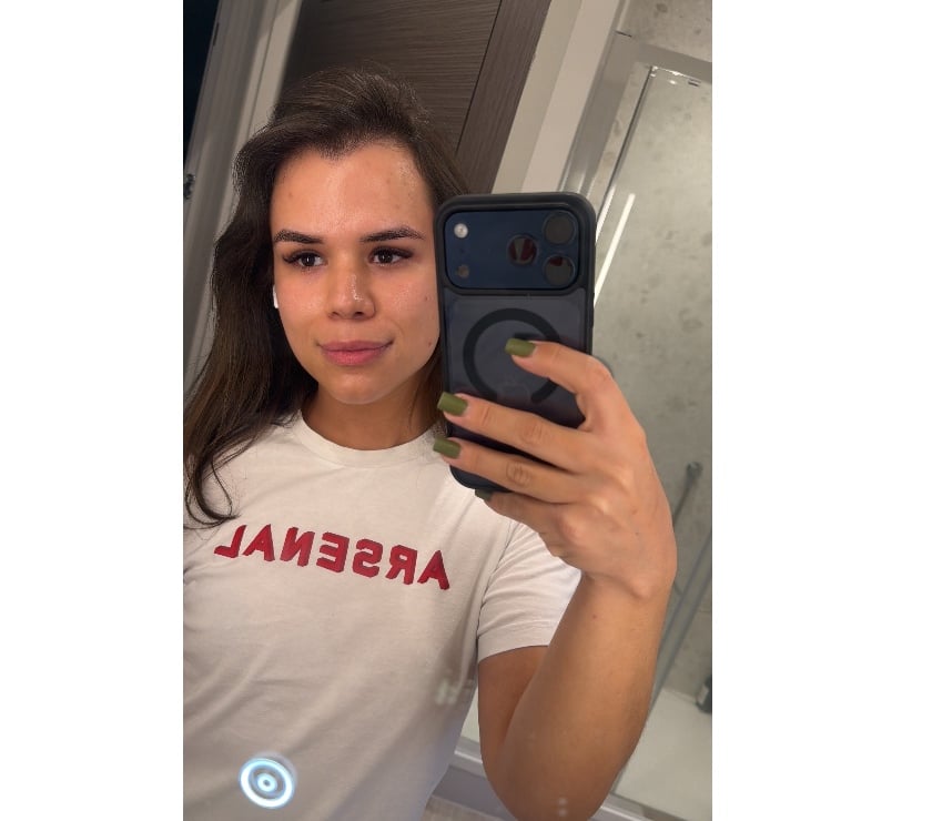 Trans Escorts Essex Brentwood - Photos for Sexy Curves From Brazil 🇧🇷 The Best Full Service