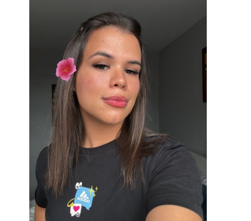 Trans Escorts Essex Brentwood - Photos for Sexy Curves From Brazil 🇧🇷 The Best Full Service