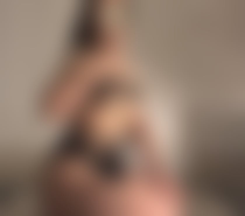 Trans Escorts Essex Brentwood - Photos for Sexy Curves From Brazil 🇧🇷 The Best Full Service