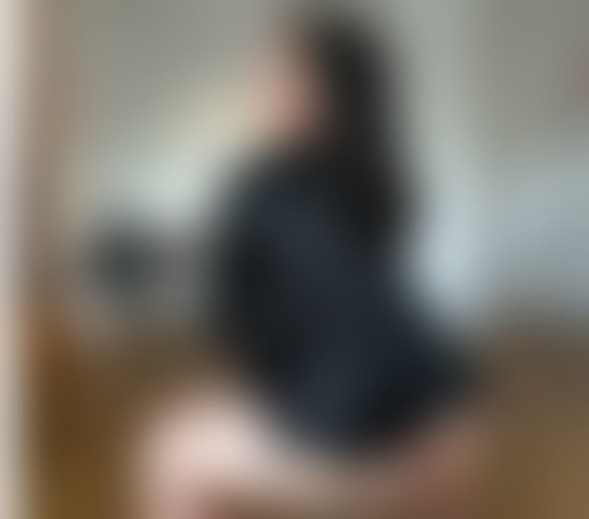 Trans Escorts Essex Brentwood - Photos for Sexy Curves From Brazil 🇧🇷 The Best Full Service