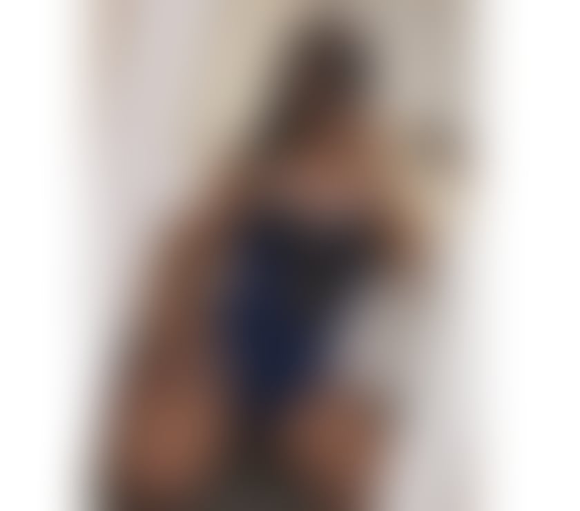 Trans Escorts Essex Brentwood - Photos for Sexy Curves From Brazil 🇧🇷 The Best Full Service