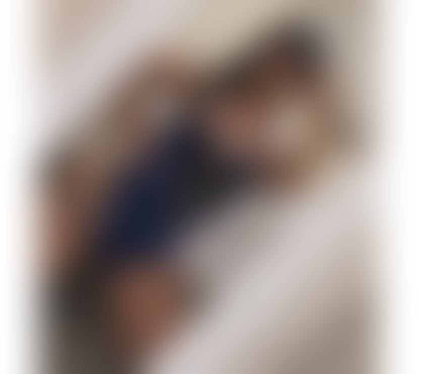 Trans Escorts Essex Brentwood - Photos for Sexy Curves From Brazil 🇧🇷 The Best Full Service