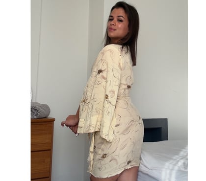 Trans Brentwood Station Brentwood - Photos for Sexy Curves From Brazil 🇧🇷 The Best Full Service