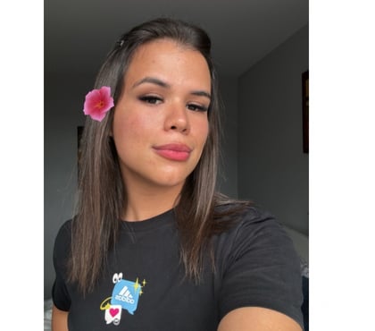 Trans Brentwood Station Brentwood - Photos for Sexy Curves From Brazil 🇧🇷 The Best Full Service