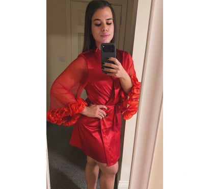 Trans Brentwood Station Brentwood - Photos for Sexy Curves From Brazil 🇧🇷 The Best Full Service