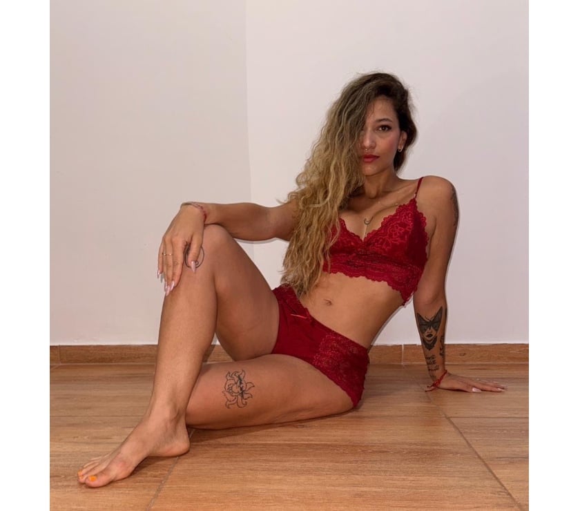 Escorts East Sussex Brighton - Photos for Tatiana Blondie🌹Owo, Duos JUST ARRIVED