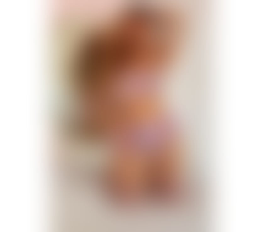 Escorts East Sussex Brighton - Photos for Tatiana Blondie🌹Owo, Duos JUST ARRIVED