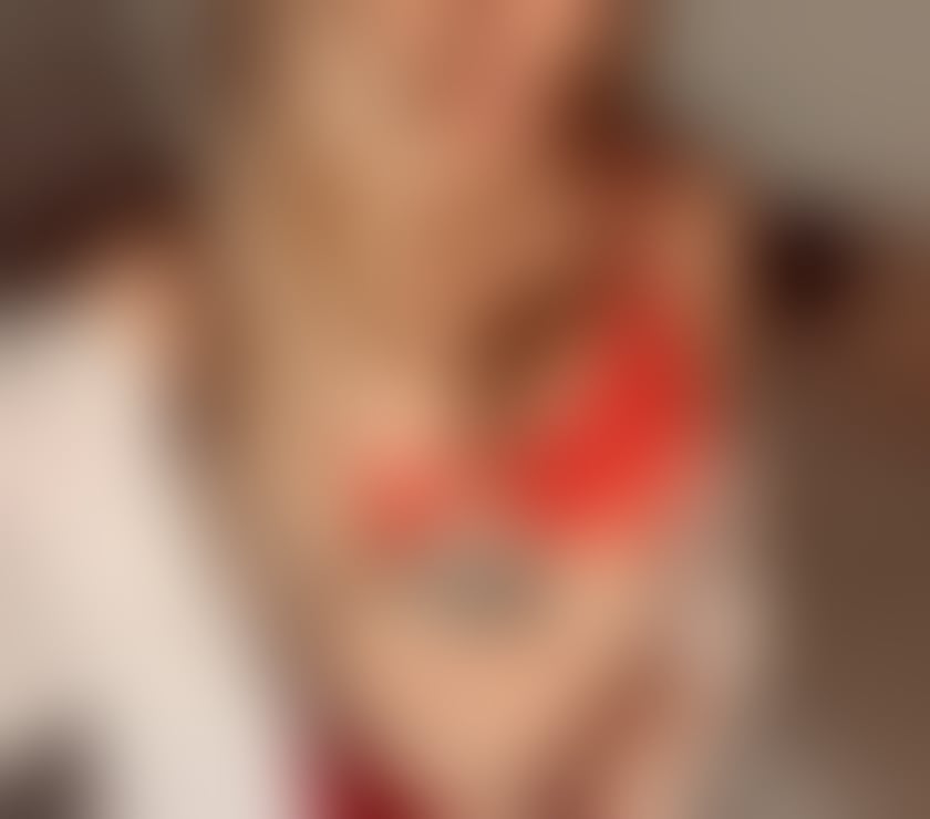 Photos for Ariana Blonde Latina🌹 JUST ARRIVED