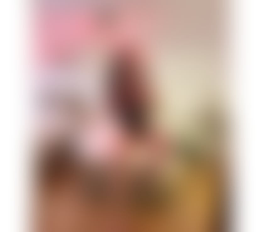 Escorts Milton Keynes City Centre Milton Keynes - Photos for Ariana Your Favourite Latina🌹