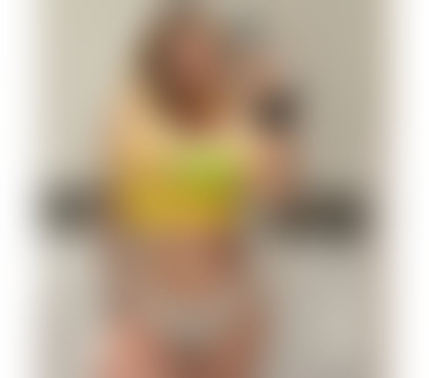 Photos for Tatiana🇧🇷 Brazilian Blonde JUST ARRIVED