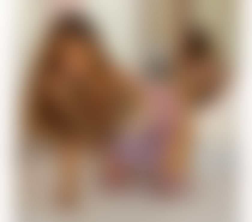 Photos for Ariana Blonde Latina🌹 JUST ARRIVED