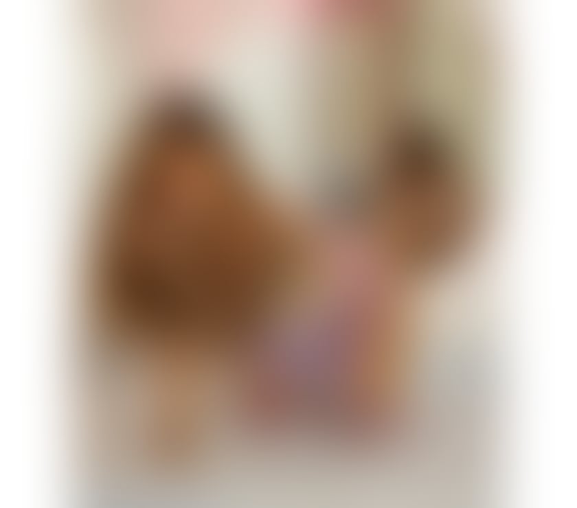Escorts East Sussex Brighton - Photos for Tatiana Blondie🌹Owo, Duos JUST ARRIVED