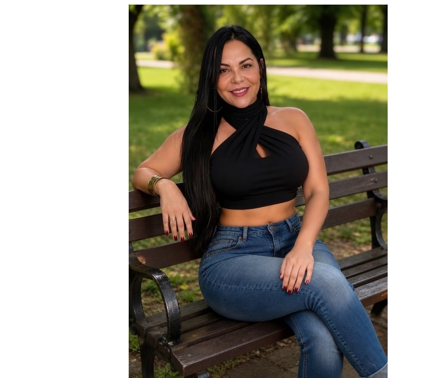 Escorts Conwy Llandudno Junction - Conwy - Photos for Maya' girlfriend 💘 part girl 🥂🔥
