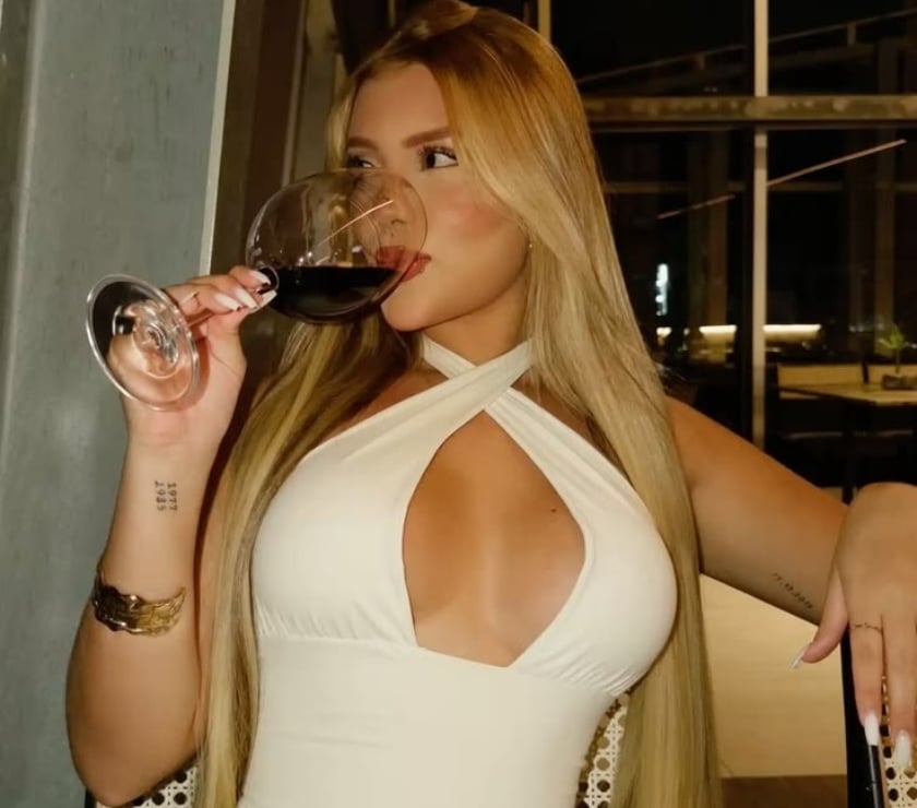 Escorts West London Hillingdon - Photos for MAY NEW BRAZILIAN🇧🇷❤️‍🔥 PARTY GIRL 🍾