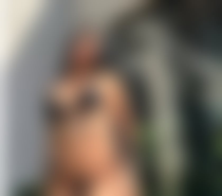 Escort Uxbridge Hillingdon - Photos for MAY NEW BRAZILIAN🇧🇷❤️‍🔥 PARTY GIRL 🍾