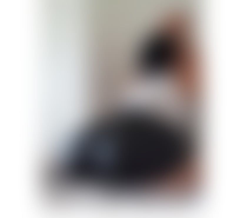 Escorts West Midlands Birmingham - Photos for ONLY 2 DAYS HERE!!!! 2 TIMES 60£ FULL SERVICE bbw