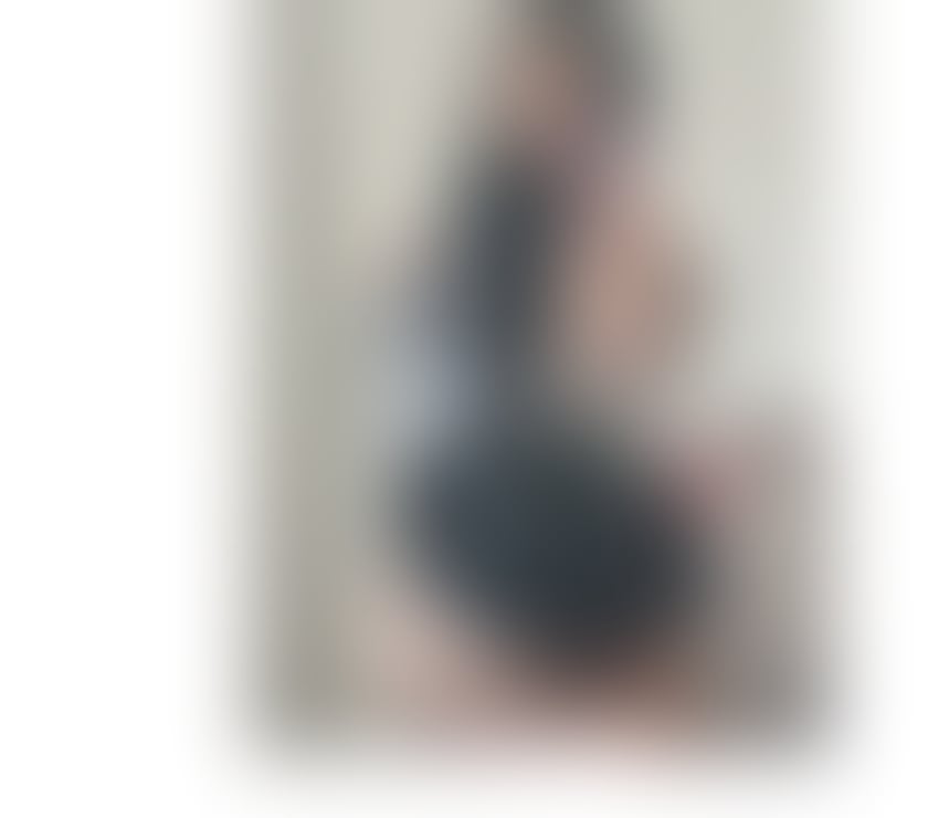 ONLY 2 DAYS HERE!!!! 2 TIMES 60£ FULL SERVICE bbw