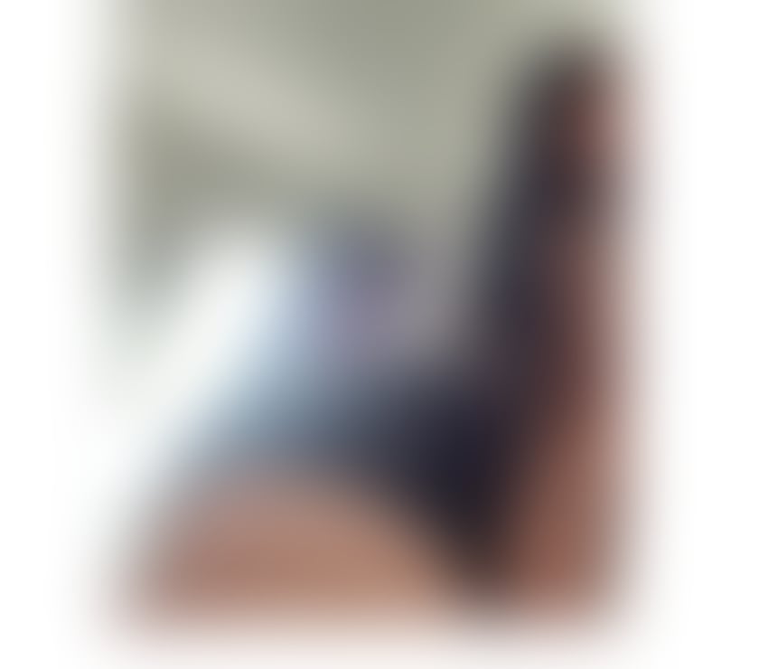 Escorts West Midlands Birmingham - Photos for ONLY 2 DAYS HERE!!!! 2 TIMES 60£ FULL SERVICE bbw