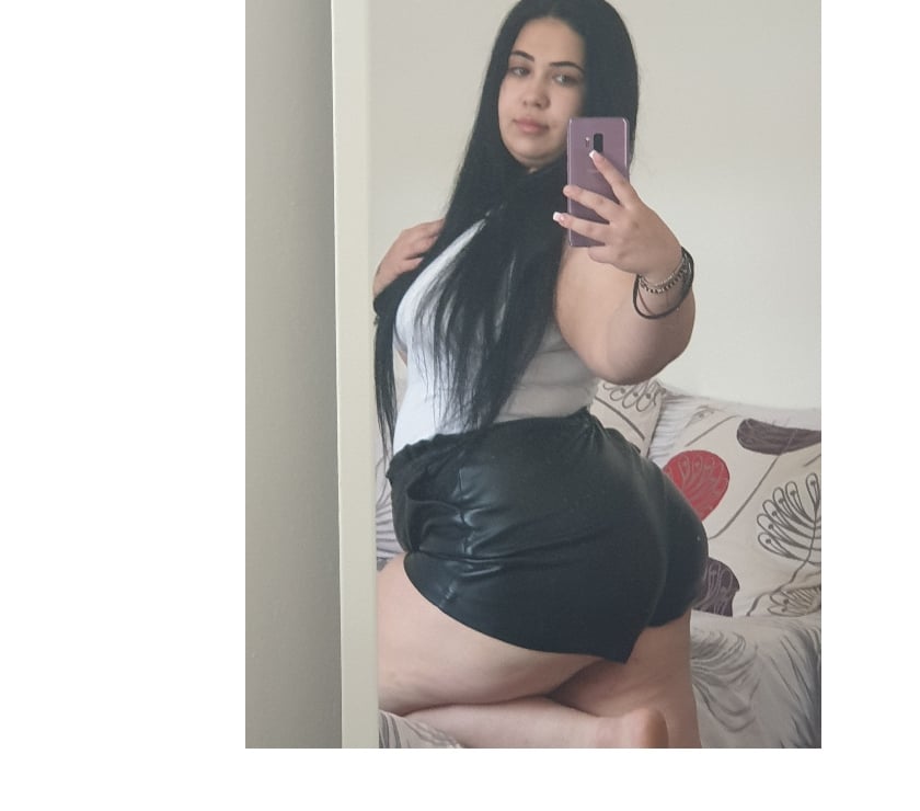 Escorts Handsworth Birmingham - Photos for ONLY 2 DAYS HERE!!!! 2 TIMES 60£ FULL SERVICE bbw
