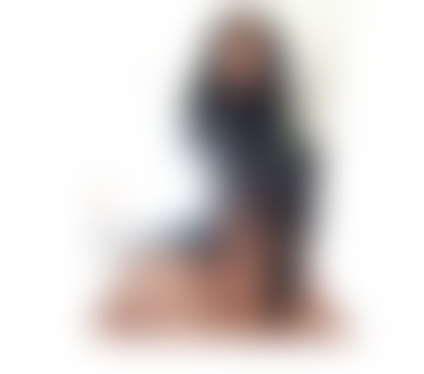 Escorts West Midlands Birmingham - Photos for ONLY 2 DAYS HERE!!!! 2 TIMES 60£ FULL SERVICE bbw
