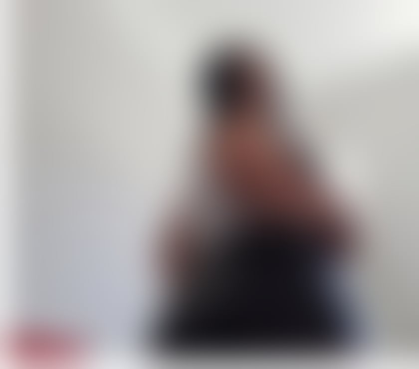 Escorts West Midlands Birmingham - Photos for ONLY 2 DAYS HERE!!!! 2 TIMES 60£ FULL SERVICE bbw
