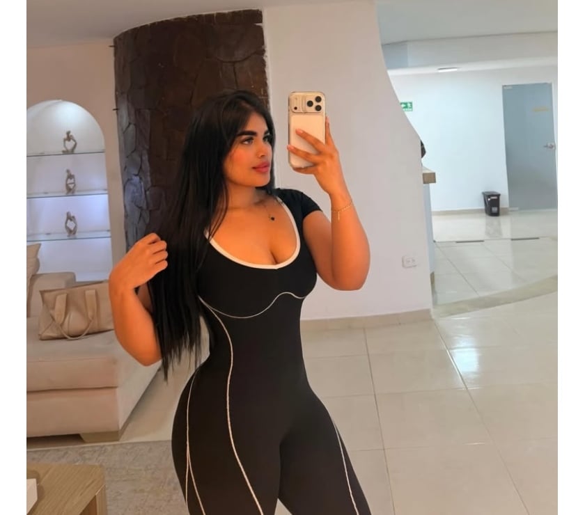 Escorts Oxfordshire Oxford - Photos for 🍑ALANA GORGEOUS CURVY💋PARTY GFE 💕