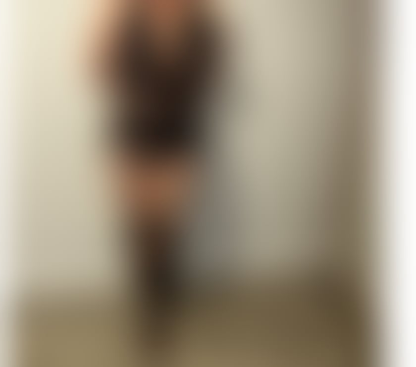  Escorts North Acton Station West London - Photos for Ariana brazilian blonde 💯🔥