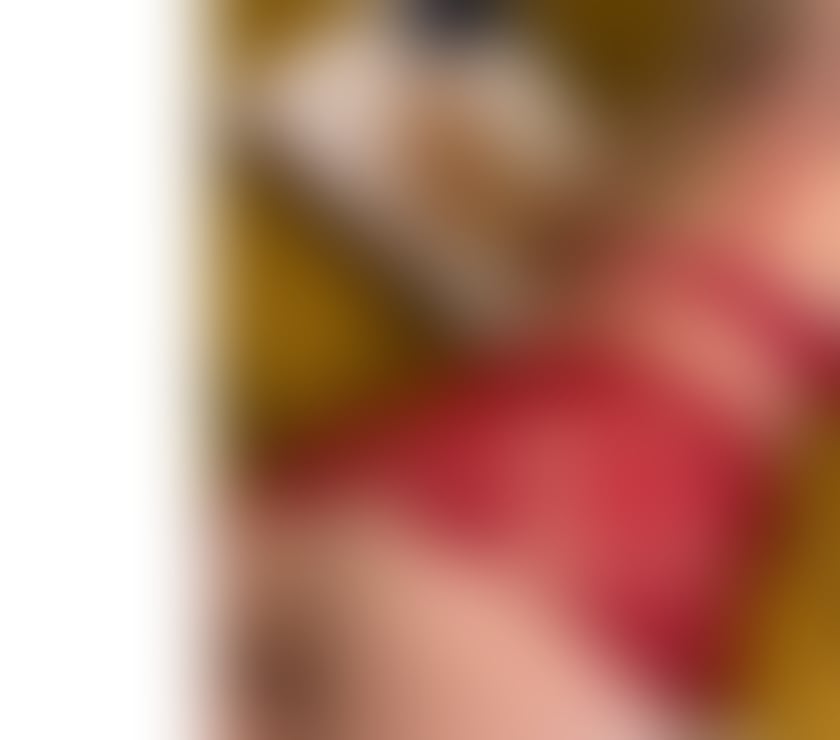 Escorts West London North Acton Station - West London - Photos for Ariana brazilian blonde 💯🔥