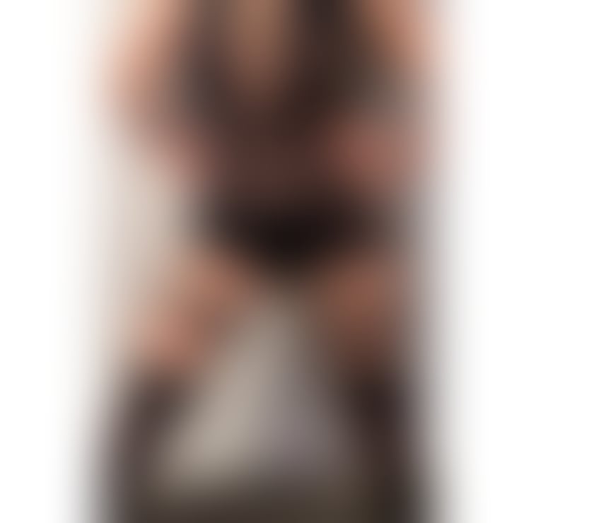 Escorts West London North Acton Station - West London - Photos for Ariana brazilian blonde 💯🔥