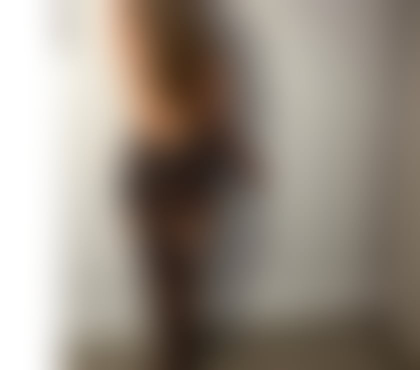 Escorts West London North Acton Station - West London - Photos for Ariana brazilian blonde 💯🔥