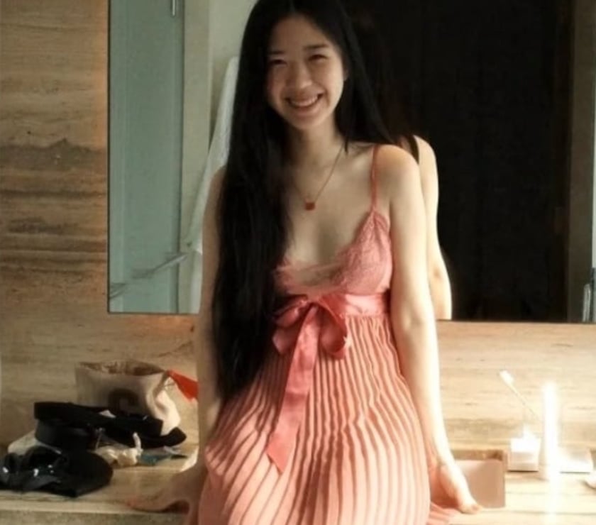 Escorts South West London Balham - South West London - Photos for 🌸asian🌸Best 🌸Good🌹new🌹sw12👄