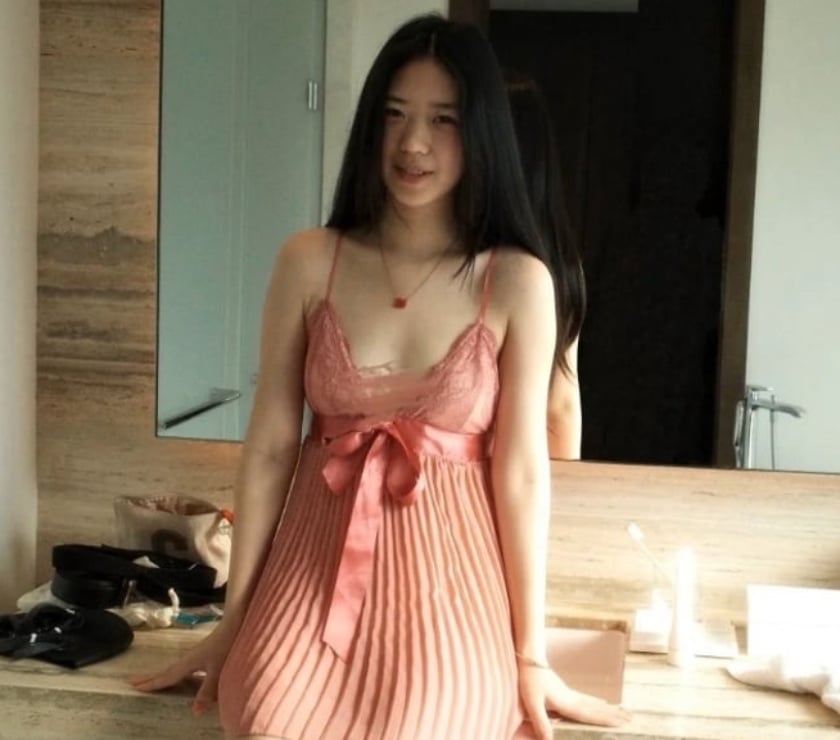  Escorts Balham South West London - Photos for 🌸asian🌸Best 🌸Good🌹new🌹sw12👄