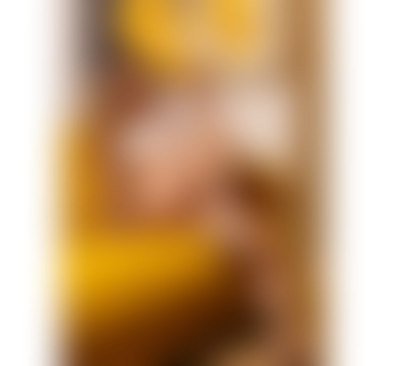 Escorts North West London Harrow - Photos for ❤️‍🔥Isabella 🇧🇷 Hot Girl 🤩