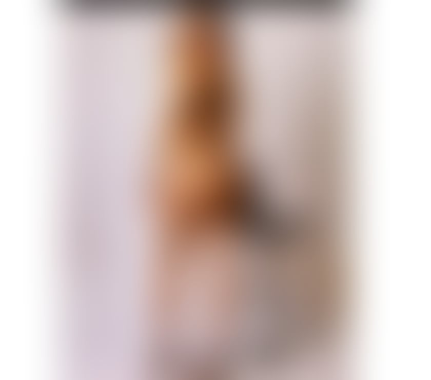 Escorts North West London Harrow - Photos for ❤️‍🔥Isabella 🇧🇷 Hot Girl 🤩