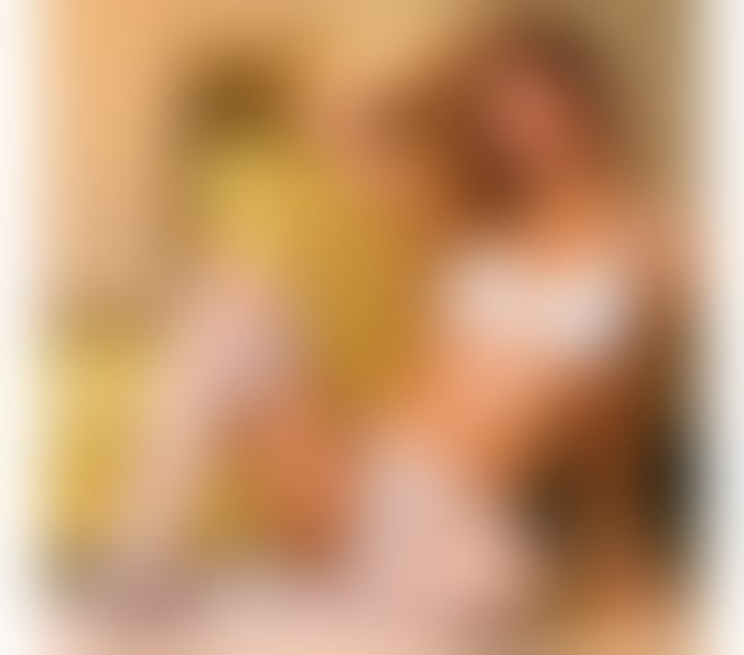  Escorts & Erotic Massage Harrow-on-the-Hill Station Harrow - Photos for ❤️‍🔥Isabella 🇧🇷 Hot Girl 🤩