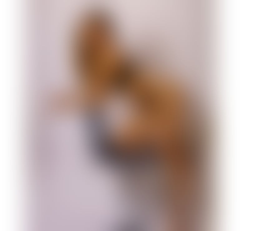 Escorts North West London Harrow - Photos for ❤️‍🔥Isabella 🇧🇷 Hot Girl 🤩