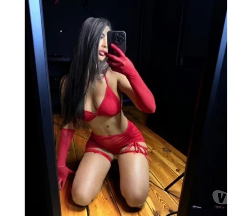Escorts West Yorkshire Leeds - Photos for NEW 🪩 Ella🔝🍆OWO🍒NO RUSH🔞Party🫦‼️