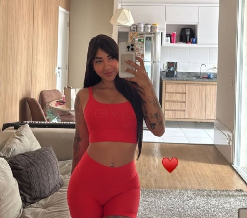 Escorts West London Hillingdon - Photos for 💋HOT, SEXY BRUNETTE AND HARD TO FORGET ❤️🔥