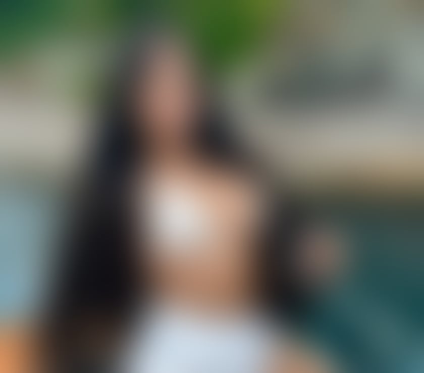 Escorts Uxbridge Hillingdon - Photos for 💋HOT, SEXY BRUNETTE AND HARD TO FORGET ❤️🔥