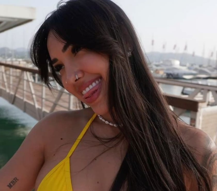 Escorts West London Hillingdon - Photos for 💋HOT, SEXY BRUNETTE AND HARD TO FORGET ❤️🔥