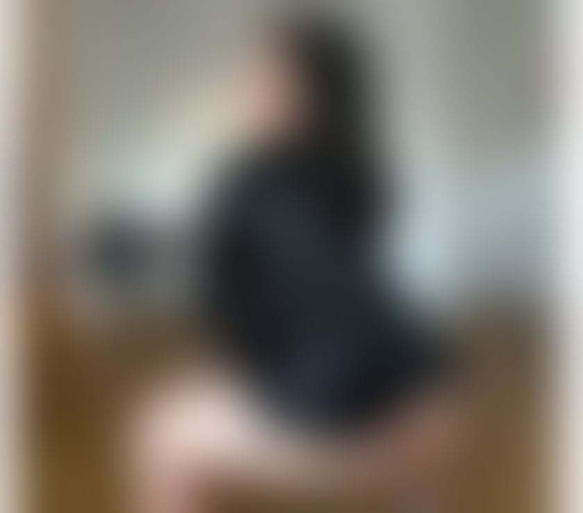  Gay massage Essex Brentwood - Photos for Sexy Curves From Brazil 🇧🇷 The Best Full Service
