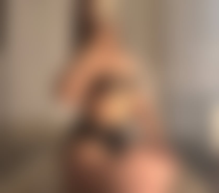  Gay massage Essex Brentwood - Photos for Sexy Curves From Brazil 🇧🇷 The Best Full Service