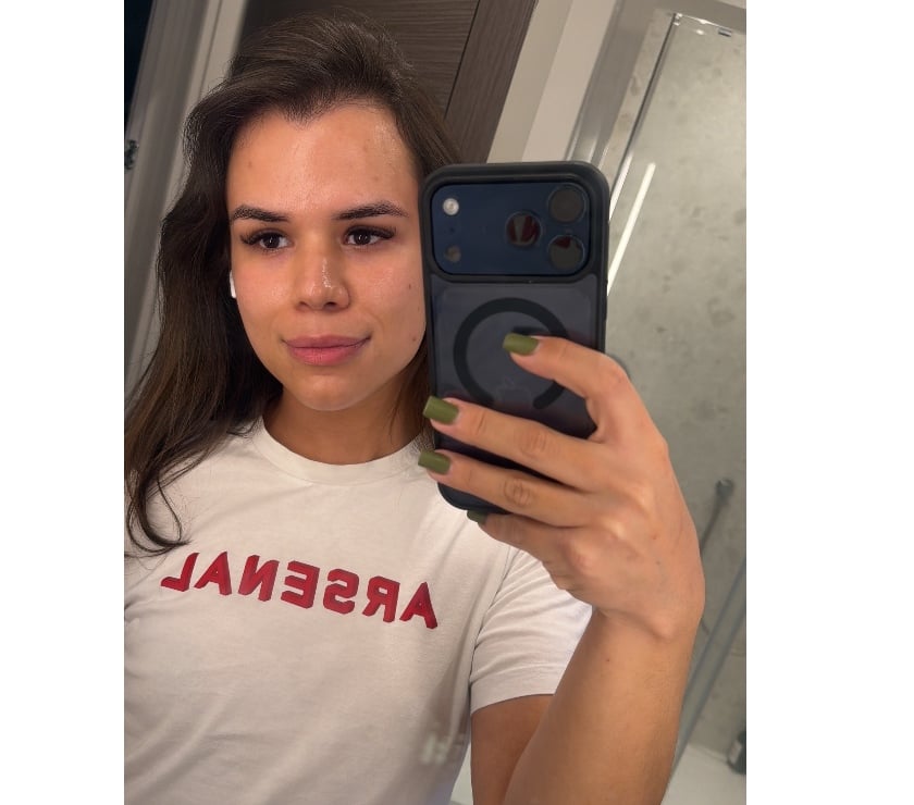  Gay massage Brentwood Station Brentwood - Photos for Sexy Curves From Brazil 🇧🇷 The Best Full Service