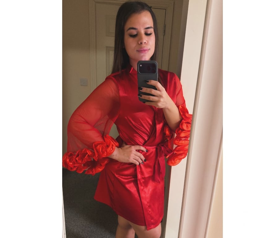  Gay massage Essex Brentwood - Photos for Sexy Curves From Brazil 🇧🇷 The Best Full Service