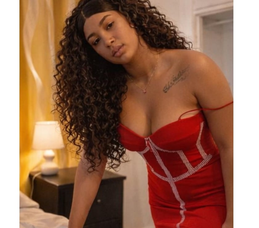 Escorts Grays Thurrock - Essex - Photos for 🔥 MESSI OWO 🍆💎🤤 MESSI POSITION🍑🔥