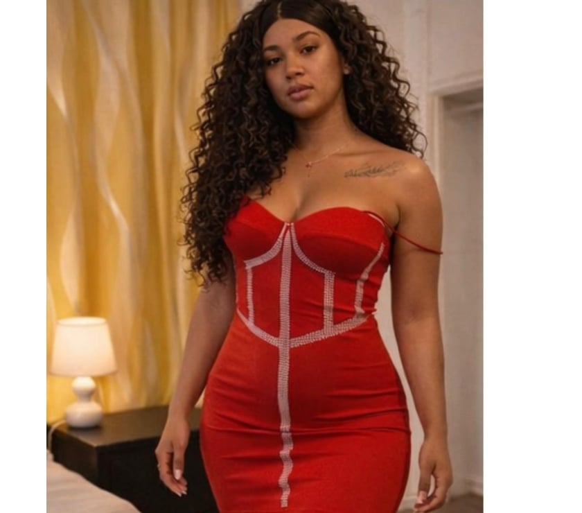 Escorts Essex Thurrock - Essex - Photos for 🔥 MESSI OWO 🍆💎🤤 MESSI POSITION🍑🔥