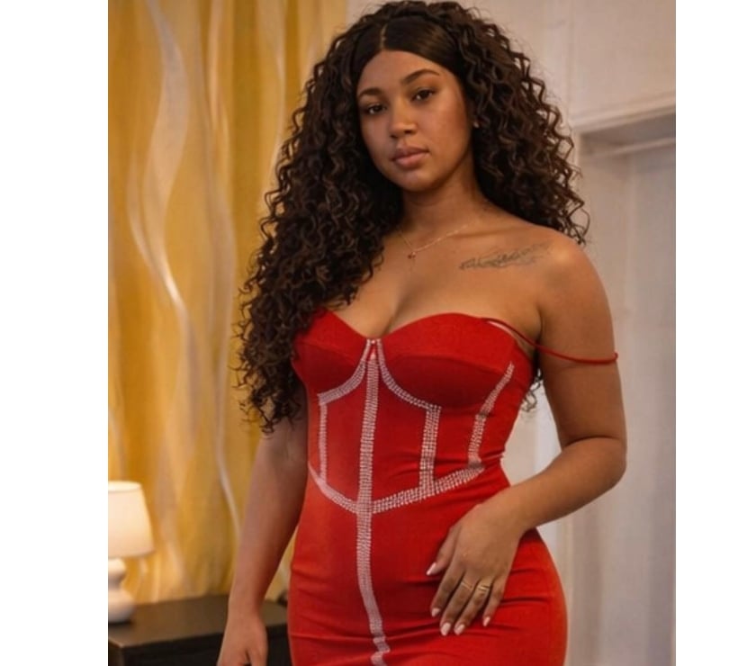 Escorts Essex Thurrock - Essex - Photos for 🔥 MESSI OWO 🍆💎🤤 MESSI POSITION🍑🔥