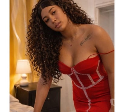 Escorts Grays Thurrock - Essex - Photos for 🔥 MESSI OWO 🍆💎🤤 MESSI POSITION🍑🔥
